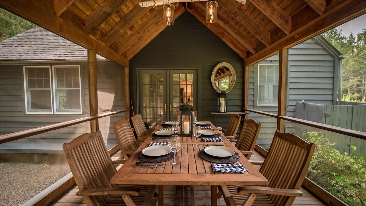 Photo of Outdoor in Olivebridge