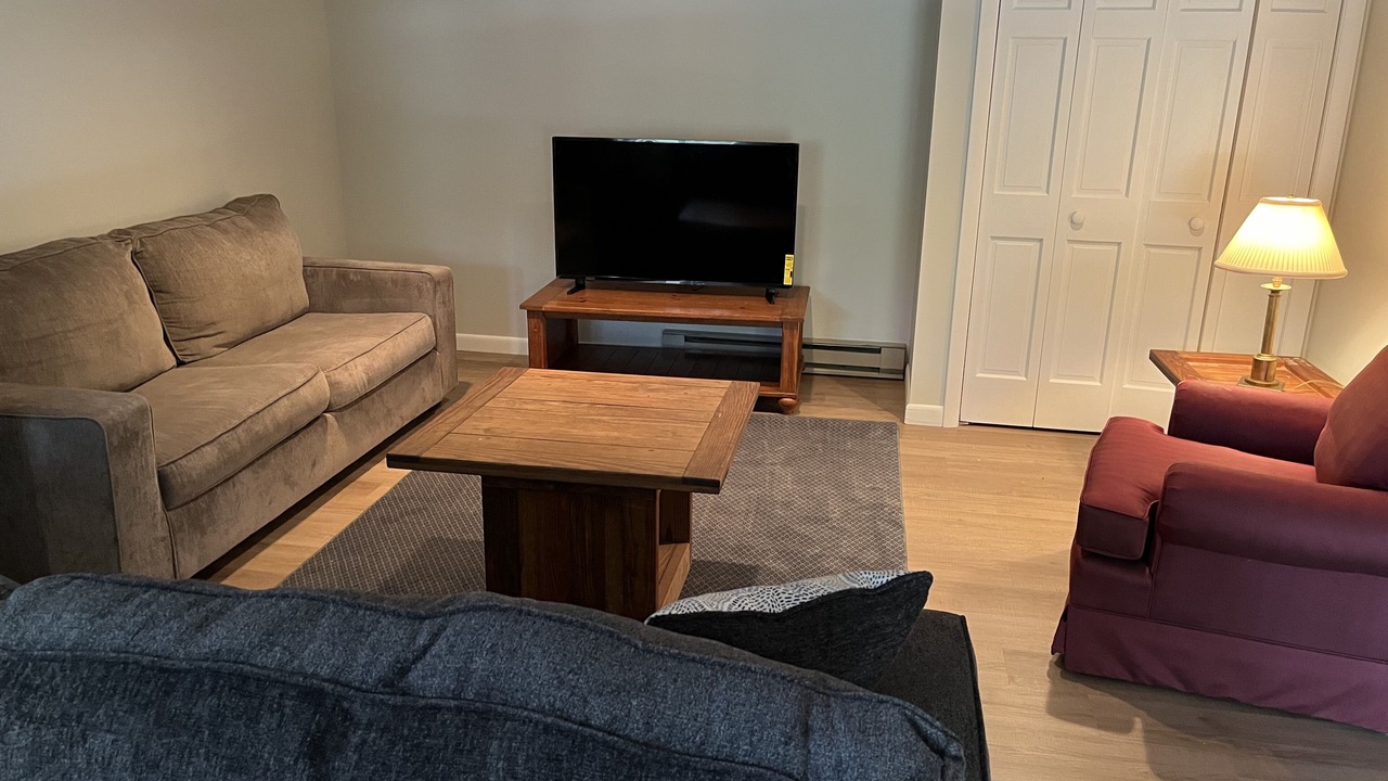 Photo of Bedroom in Grantham