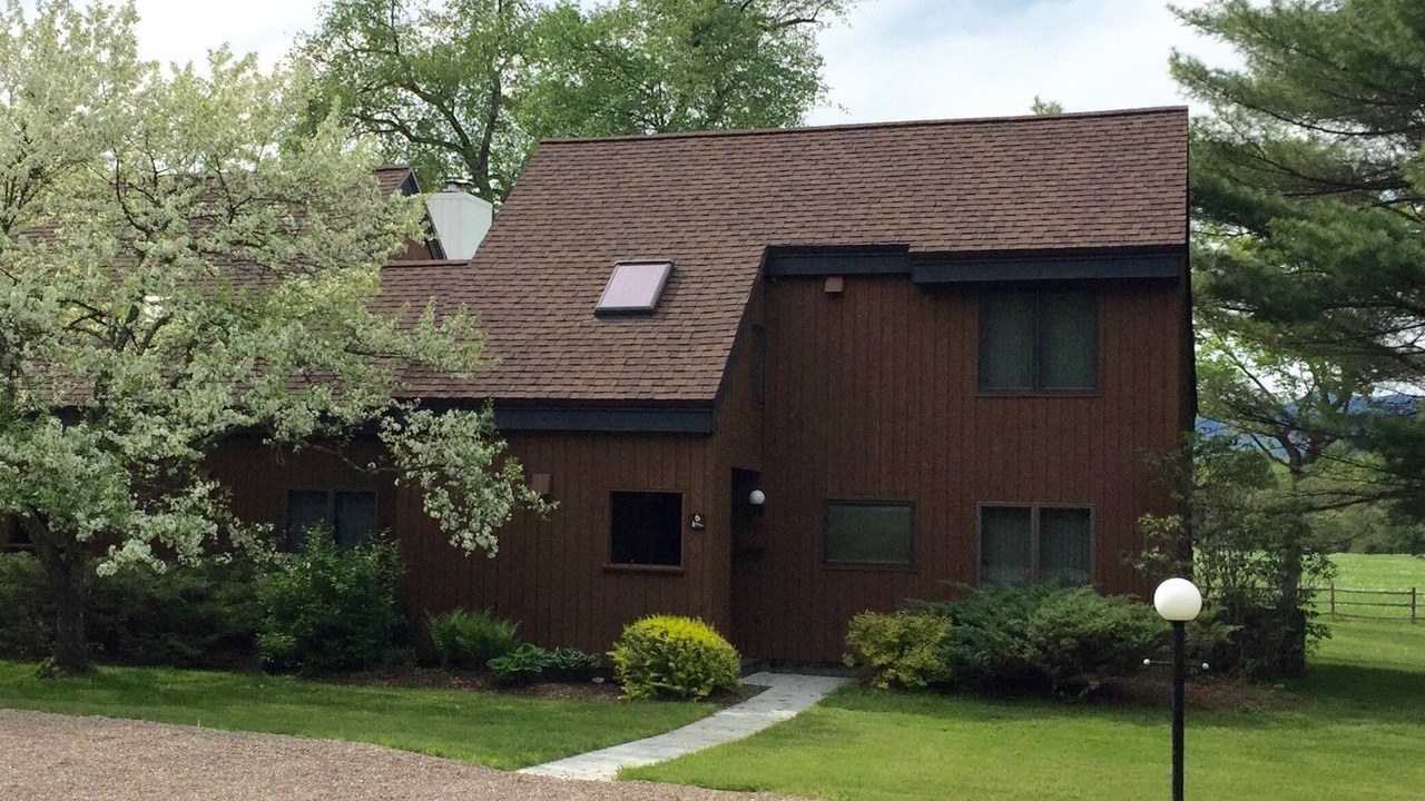 Photo of Outdoor in Stowe Area