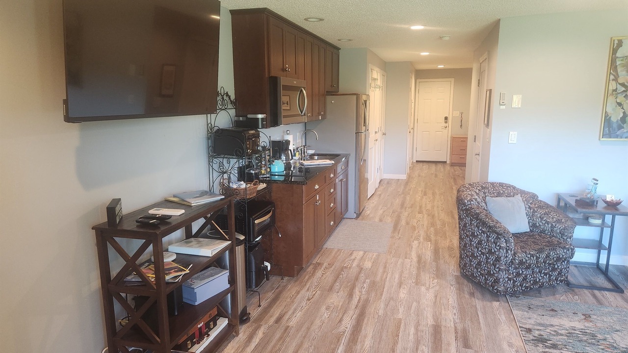 Photo of Bedroom in Bartlett