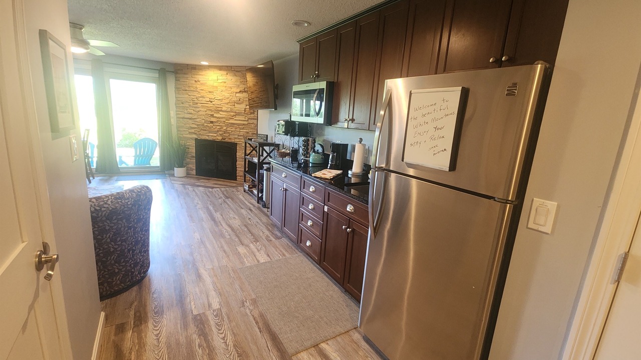 Photo of Bedroom in Bartlett