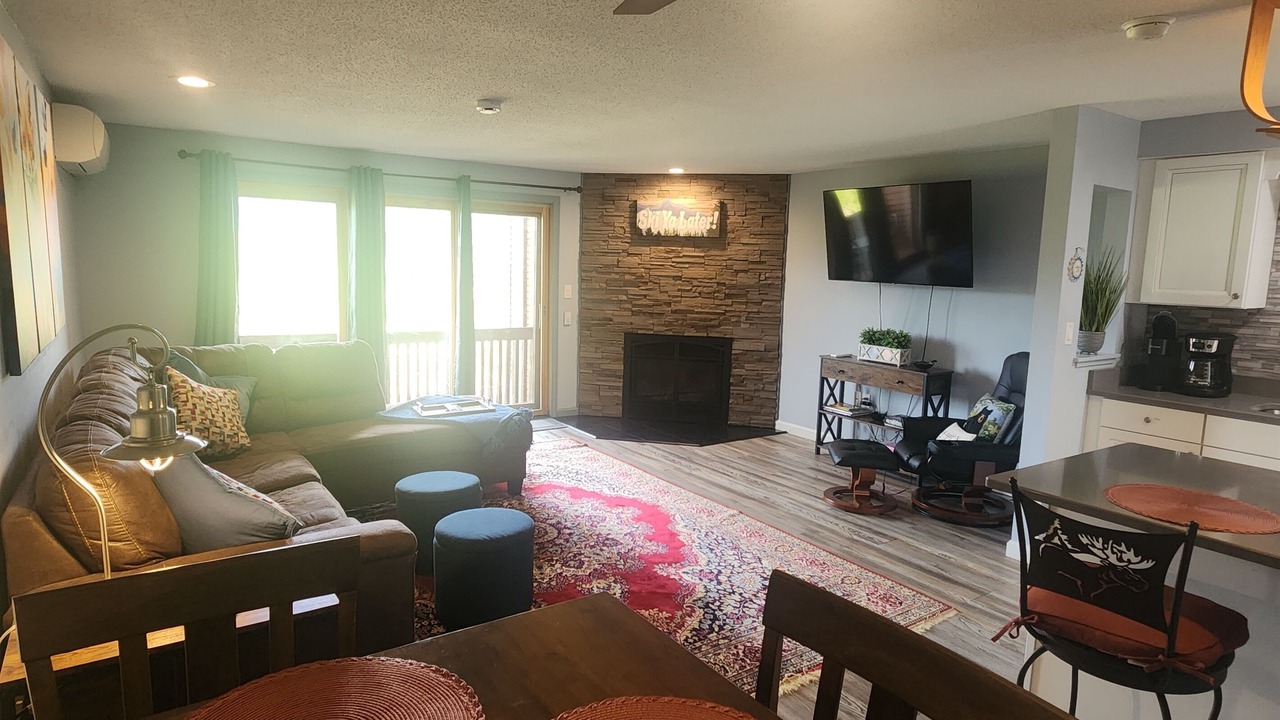 Photo of Bedroom in Bartlett