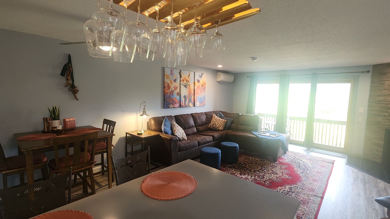 Photo of Bedroom in Bartlett