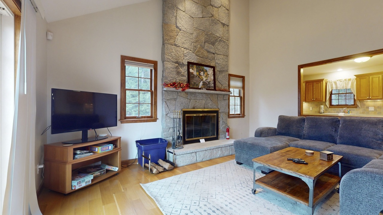 Photo of Livingroom in Springfield