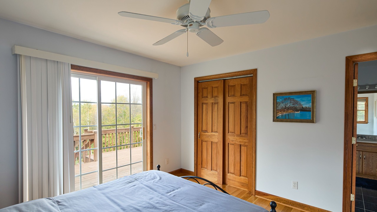 Photo of Bedroom in Springfield