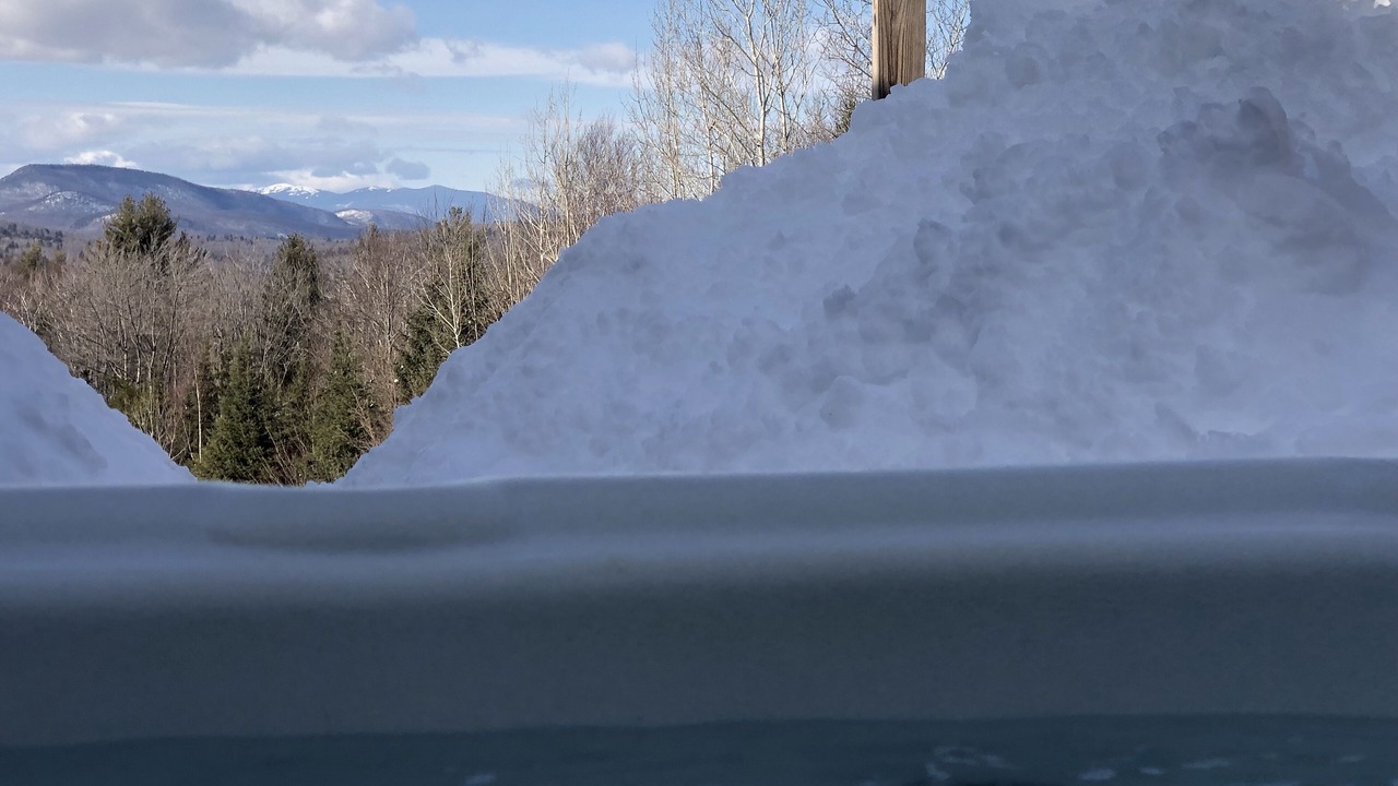 Photo of Outdoor in Wilton