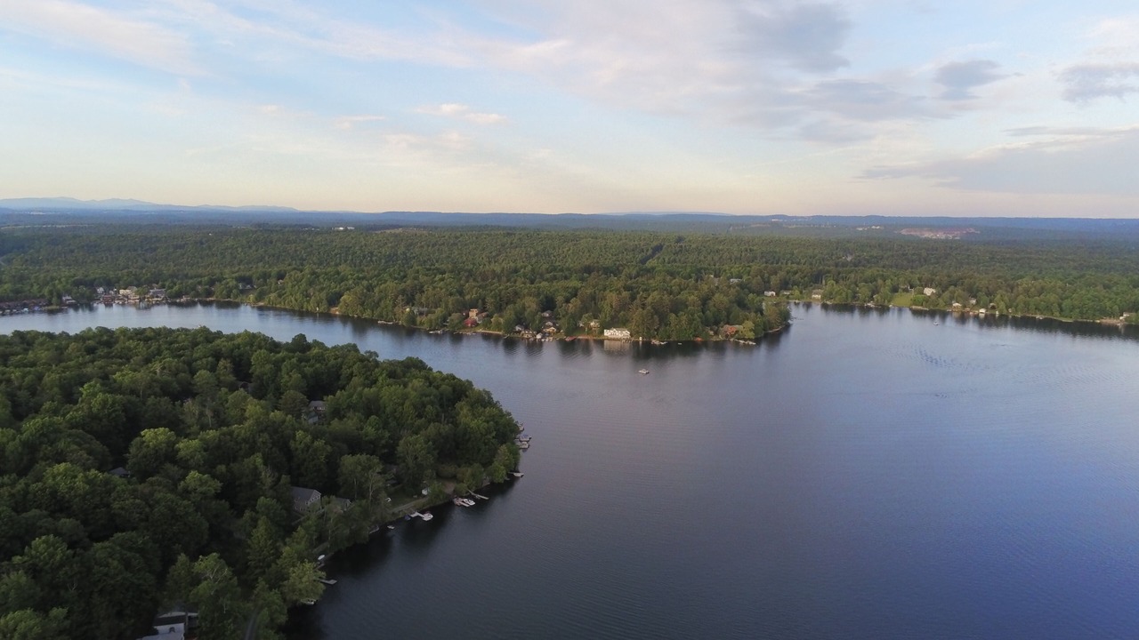 Photo of Others in White Lake
