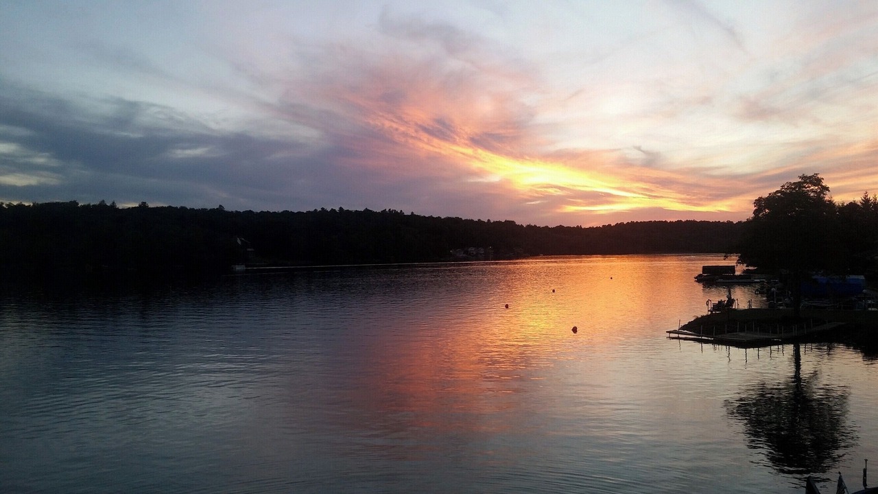 Photo of Outdoor in White Lake