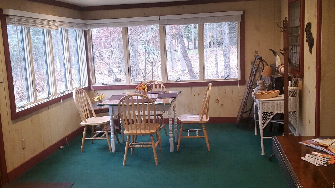 Photo of Outdoor in White Lake