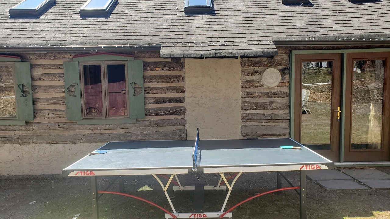 Photo of Outdoor in White Lake
