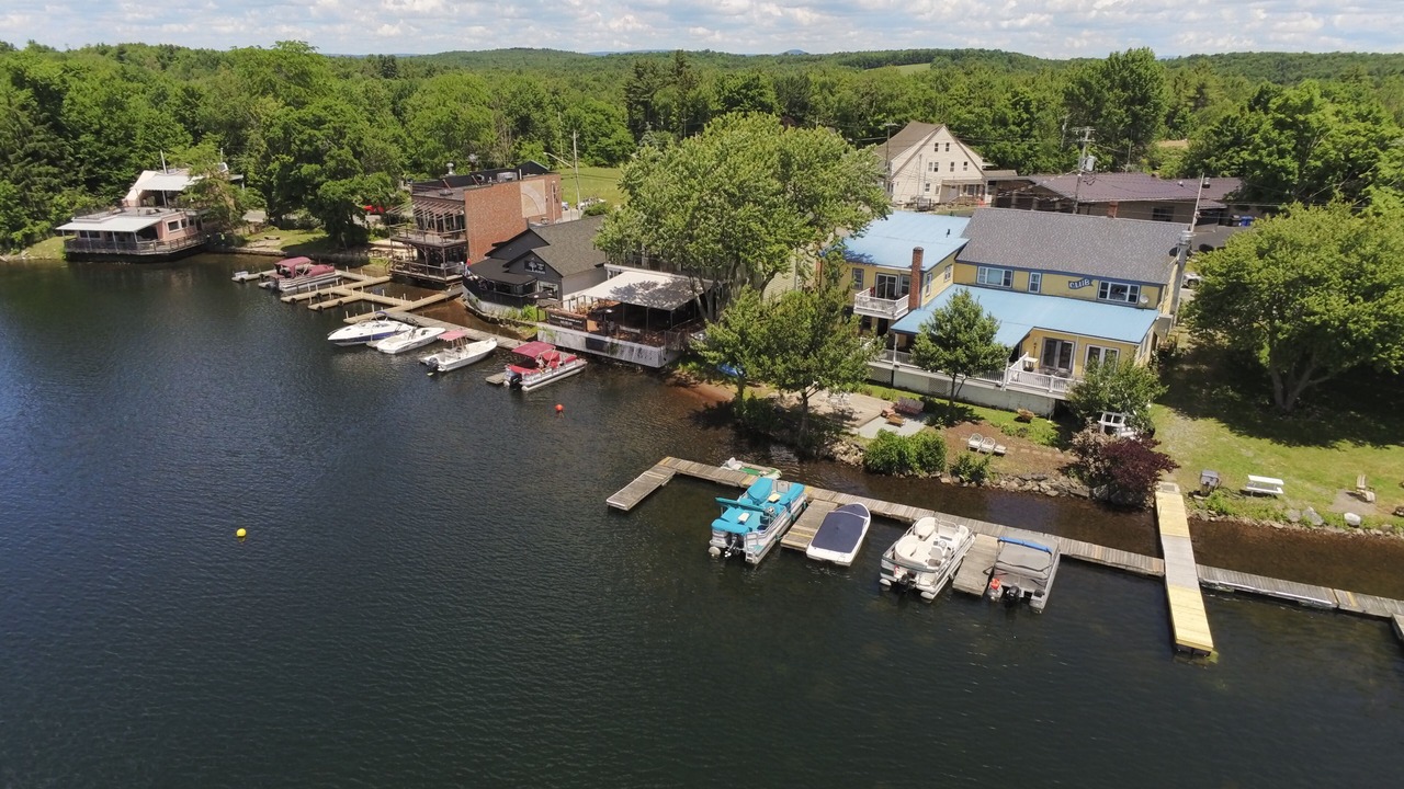 Photo of Outdoor in White Lake