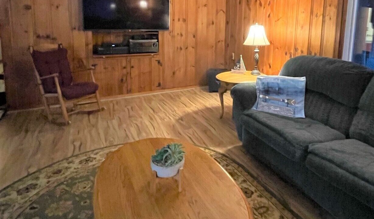 Photo of Bedroom in Cleverdale
