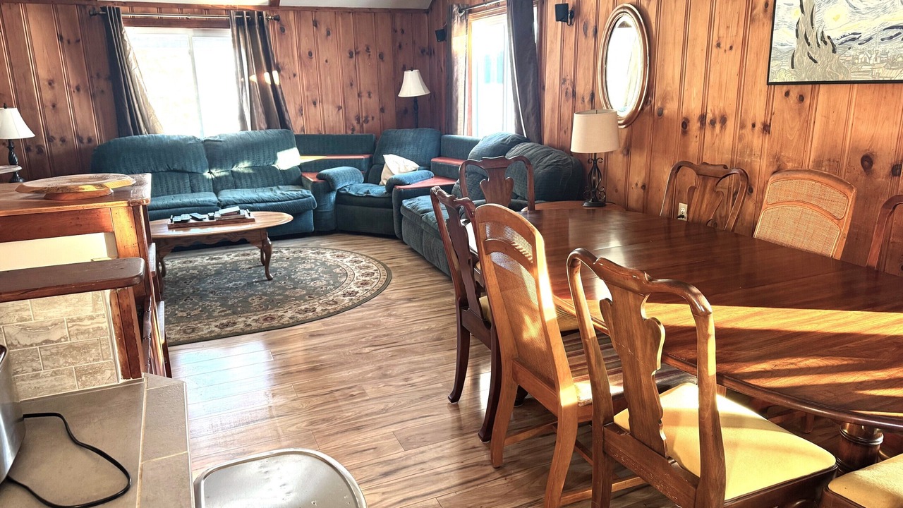 Photo of Bedroom in Cleverdale
