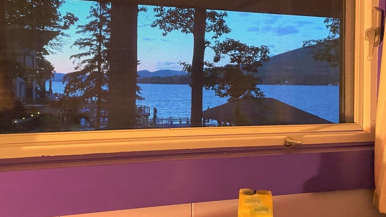 Photo of Others in Cleverdale