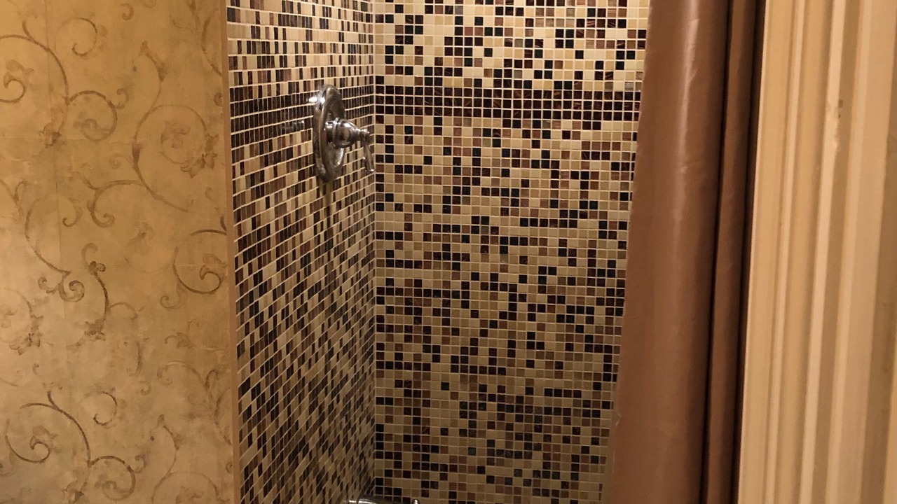 Photo of Bathroom in Granville