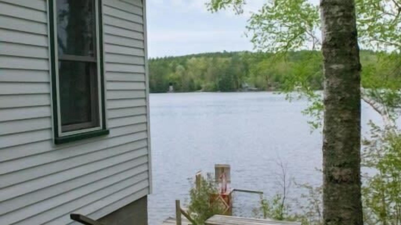 Photo of Outdoor in Sunapee