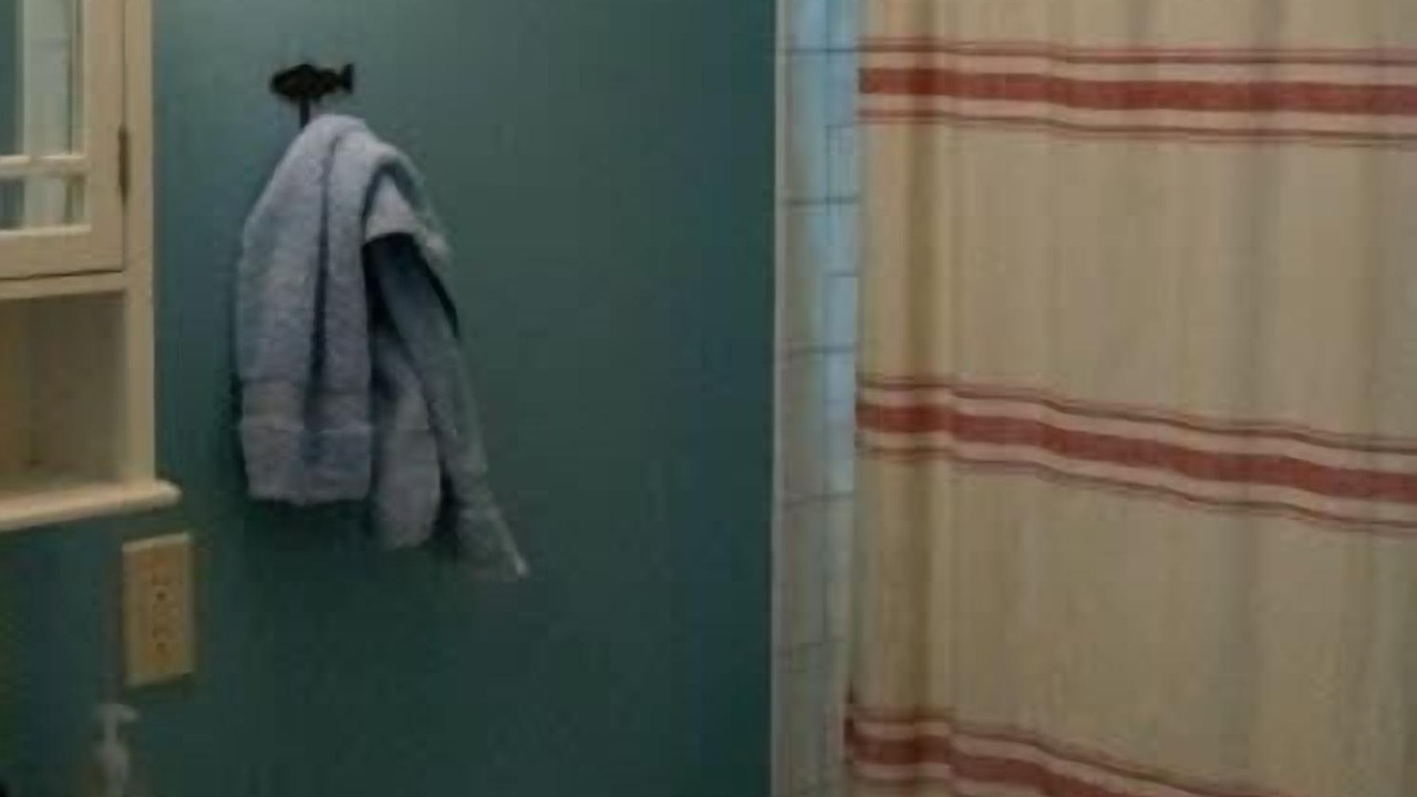 Photo of Bathroom in Sunapee