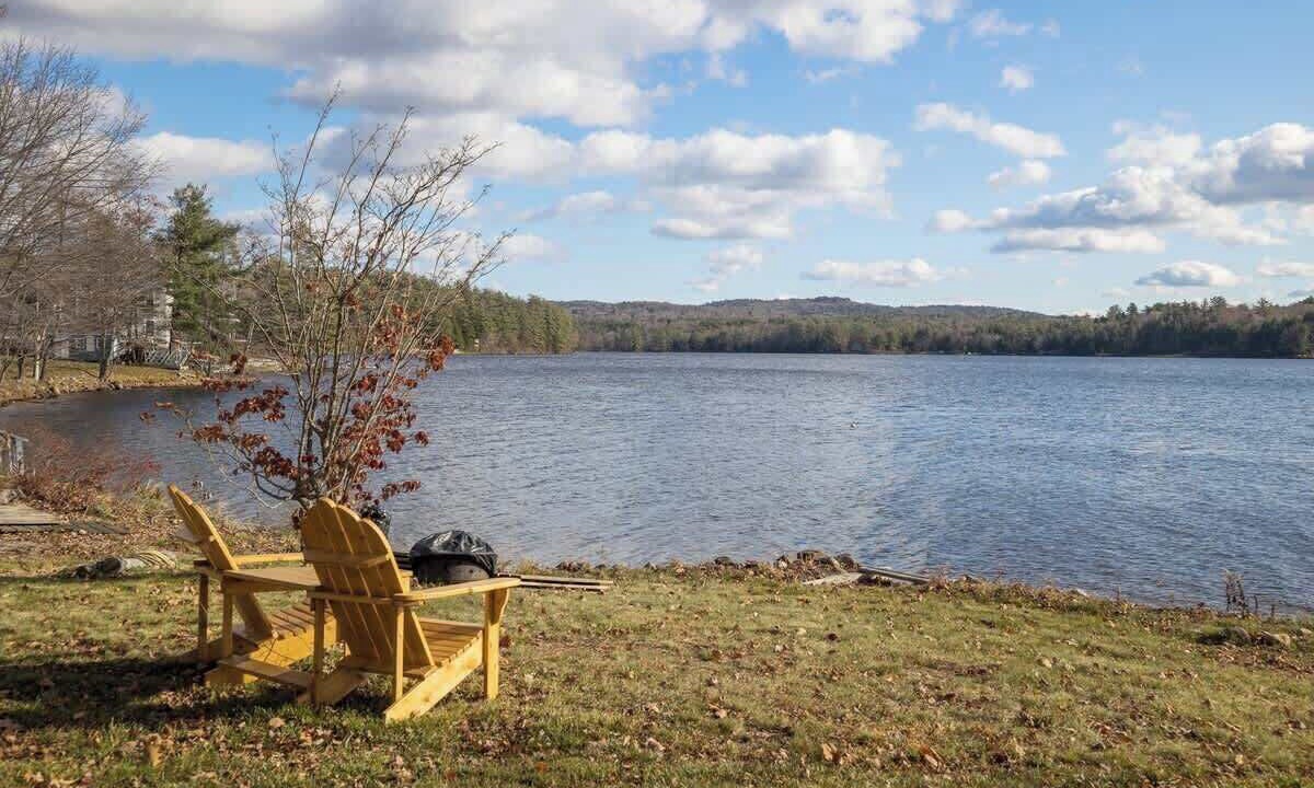 Photo of Others in Barnstead