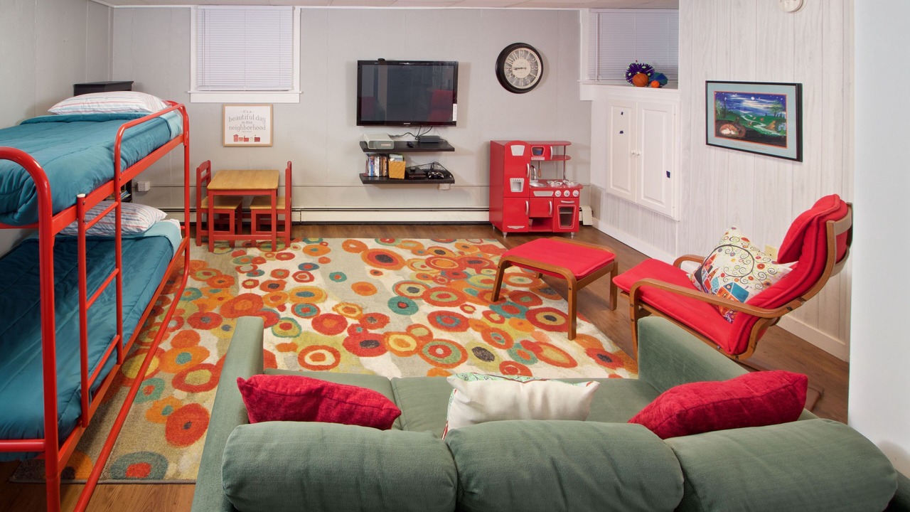 Photo of Bedroom in Tamworth