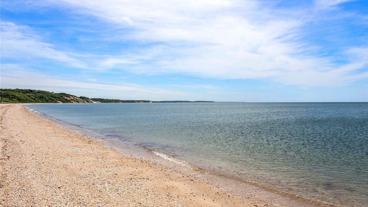 Photo of Others in Mattituck