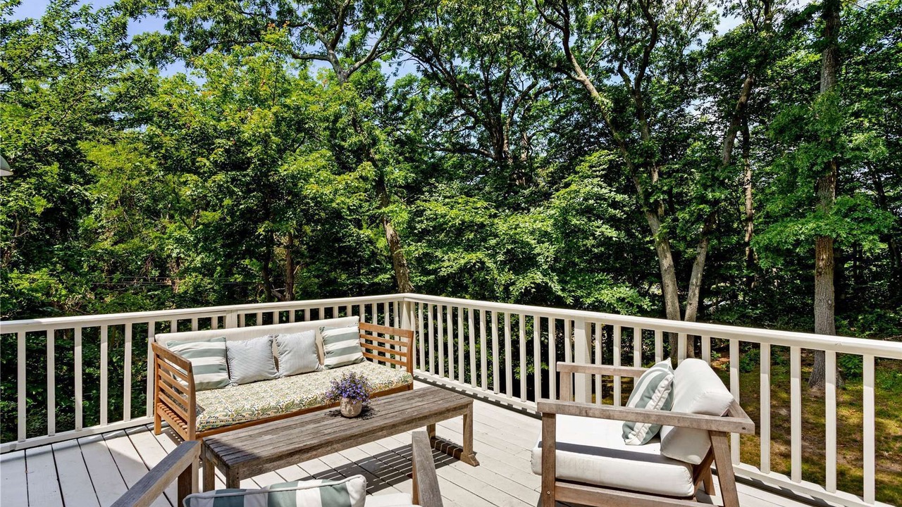 Photo of Outdoor in Mattituck