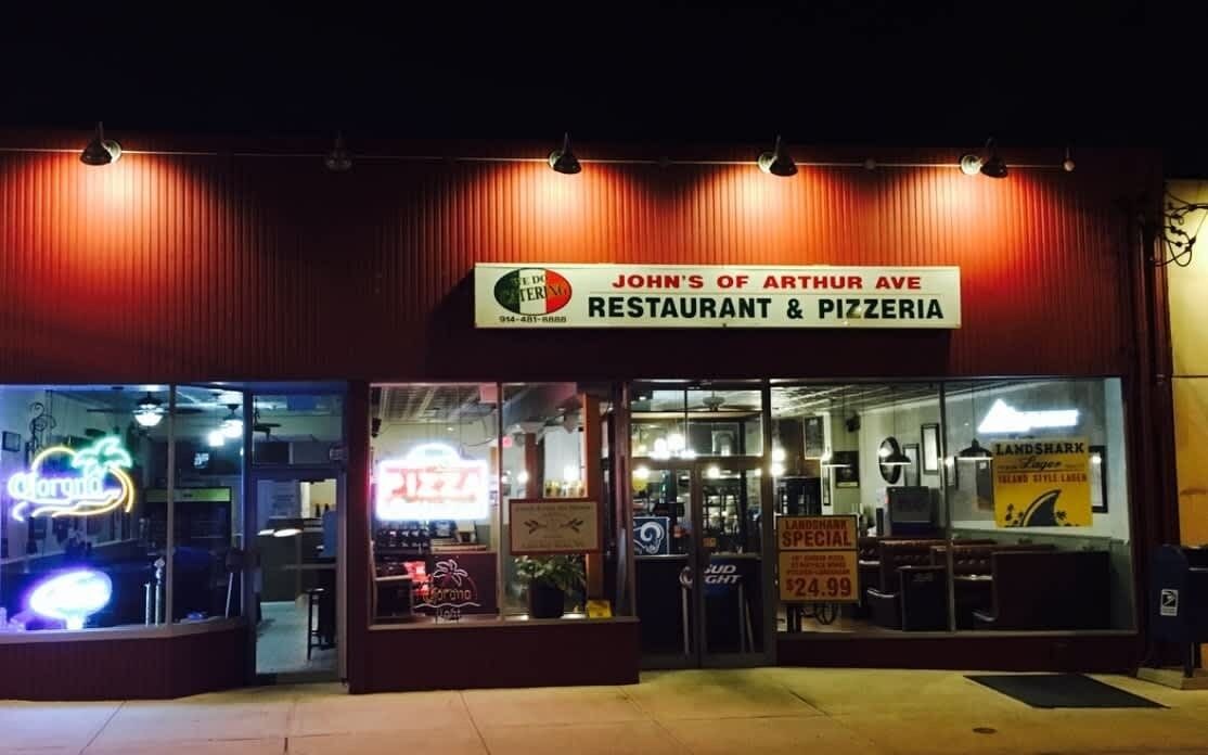Photo of Others in Port Chester