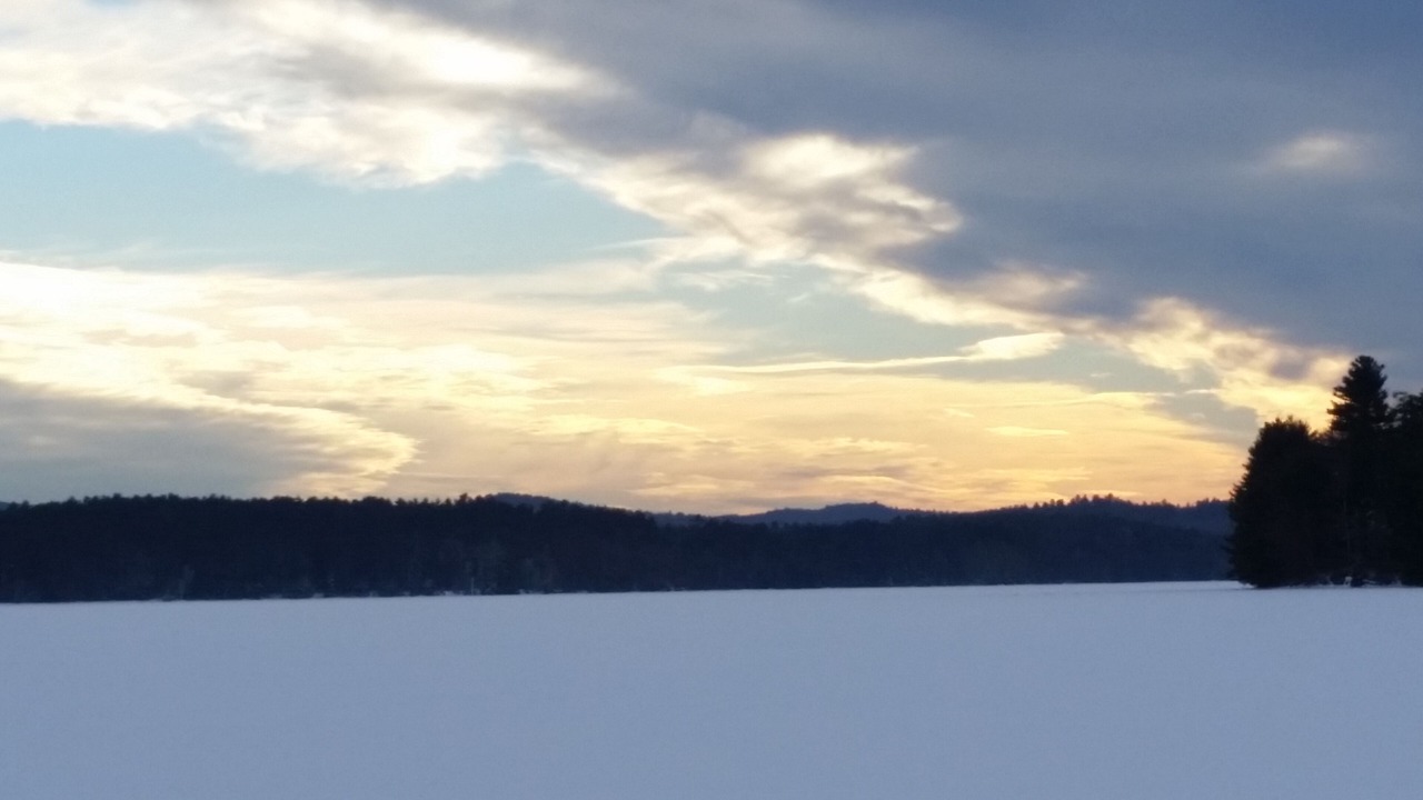 Photo of Others in Littleton