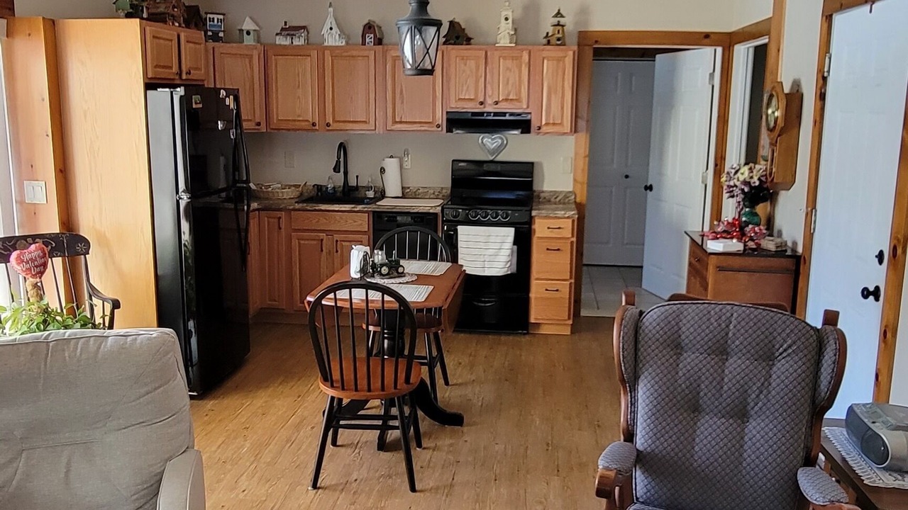 Photo of Livingroom in Littleton
