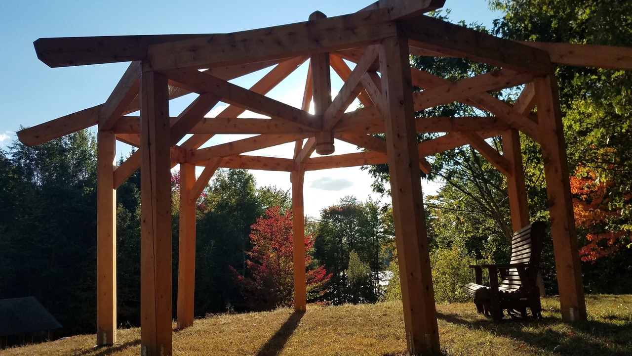 Photo of Outdoor in Littleton
