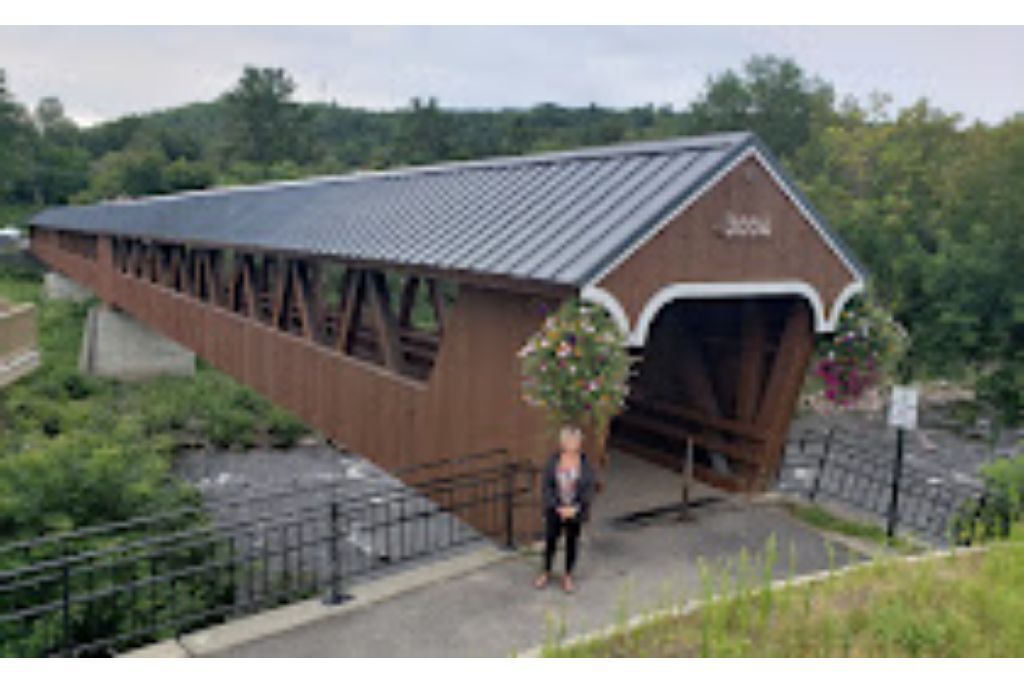 Photo of Others in Littleton