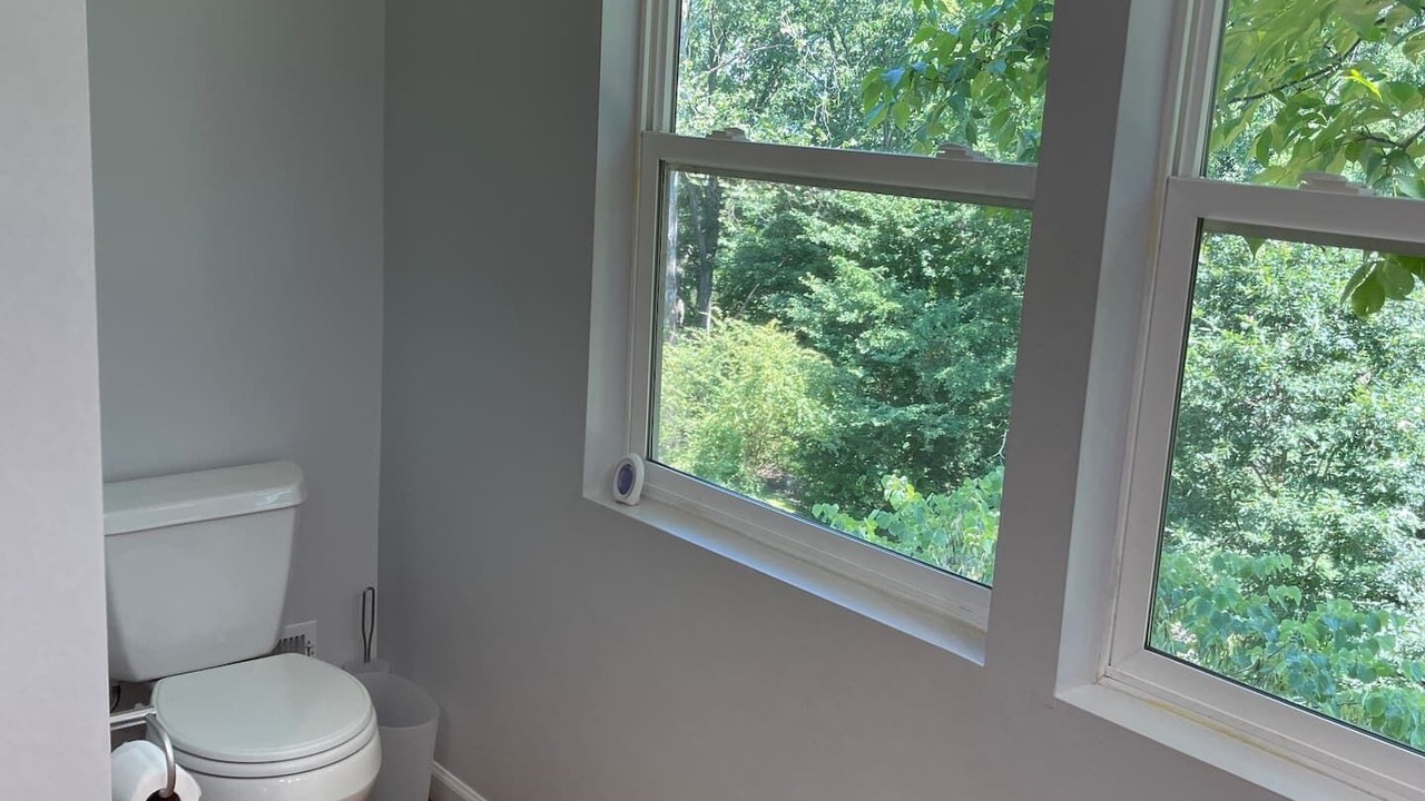 Photo of Bathroom in Charleston