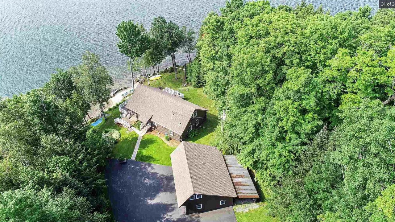 Photo of Outdoor in Morgan