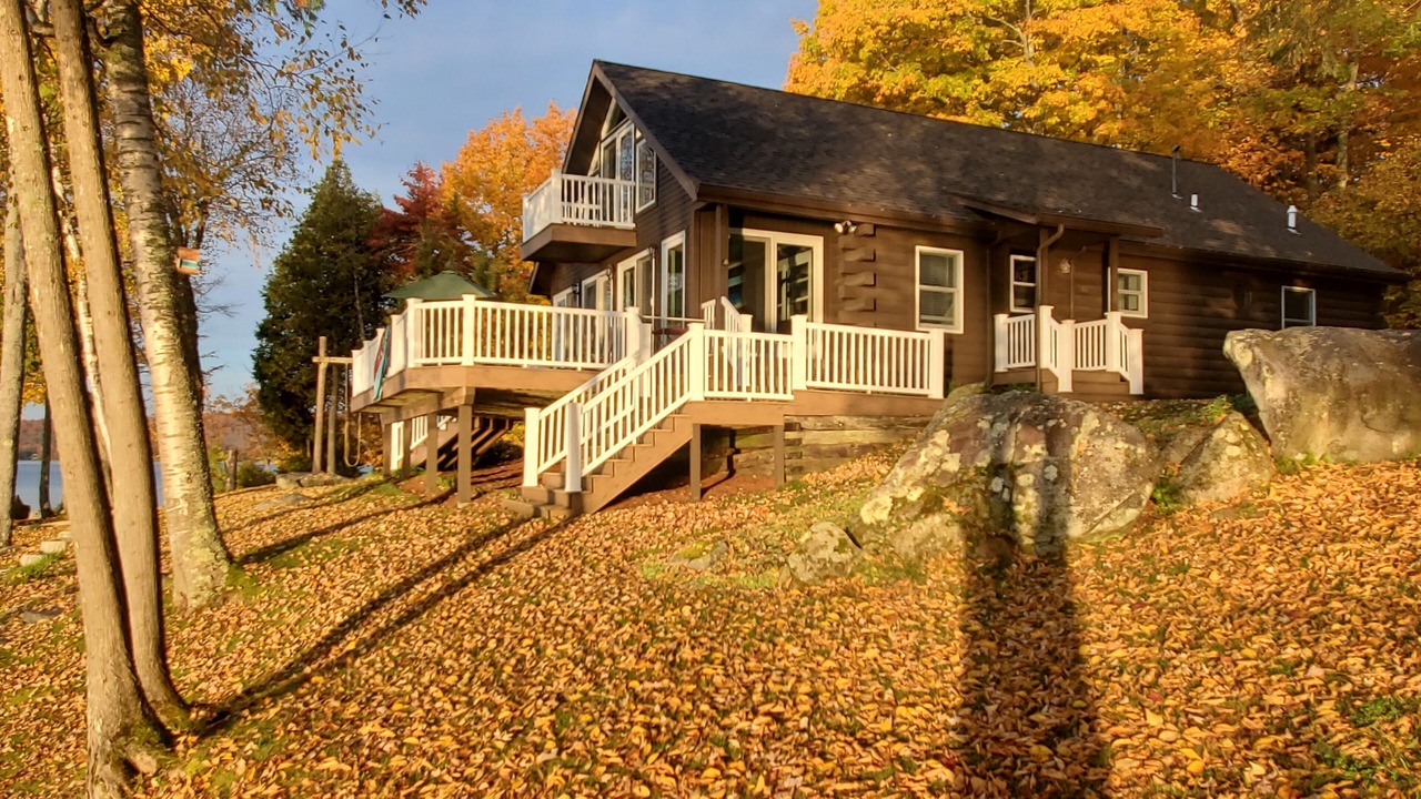 Photo of Outdoor in Morgan
