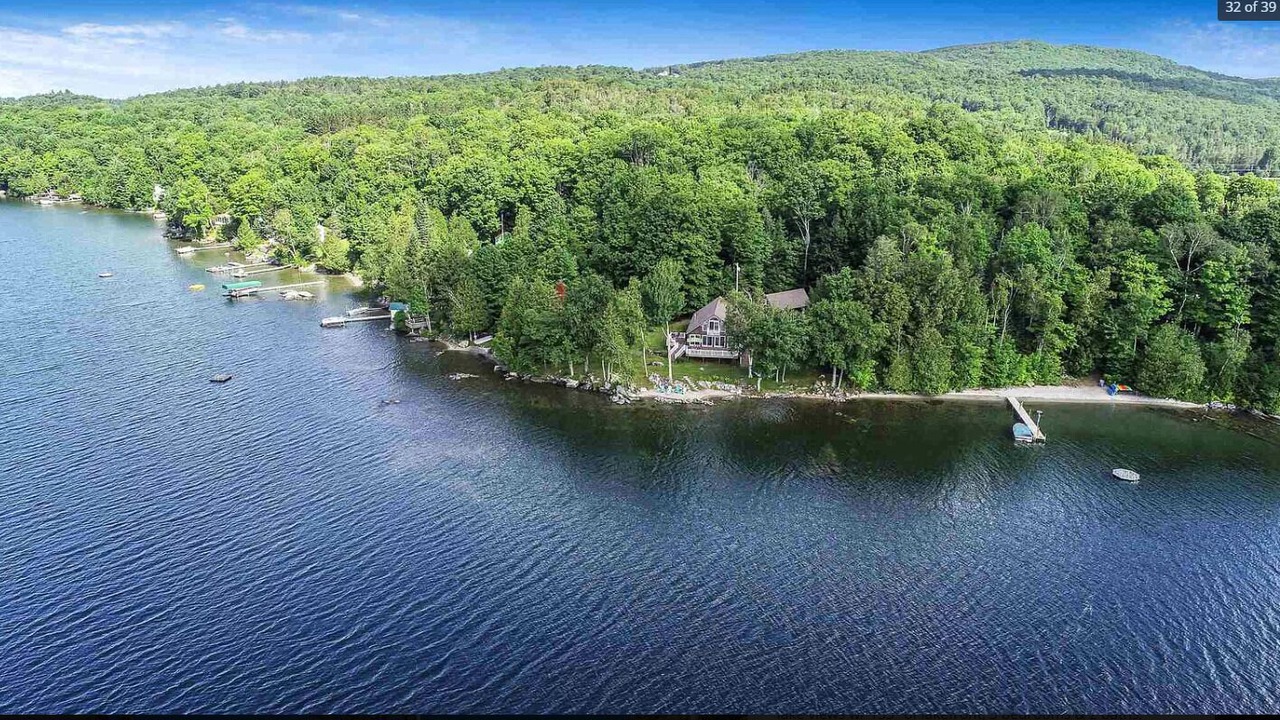 Photo of Outdoor in Morgan