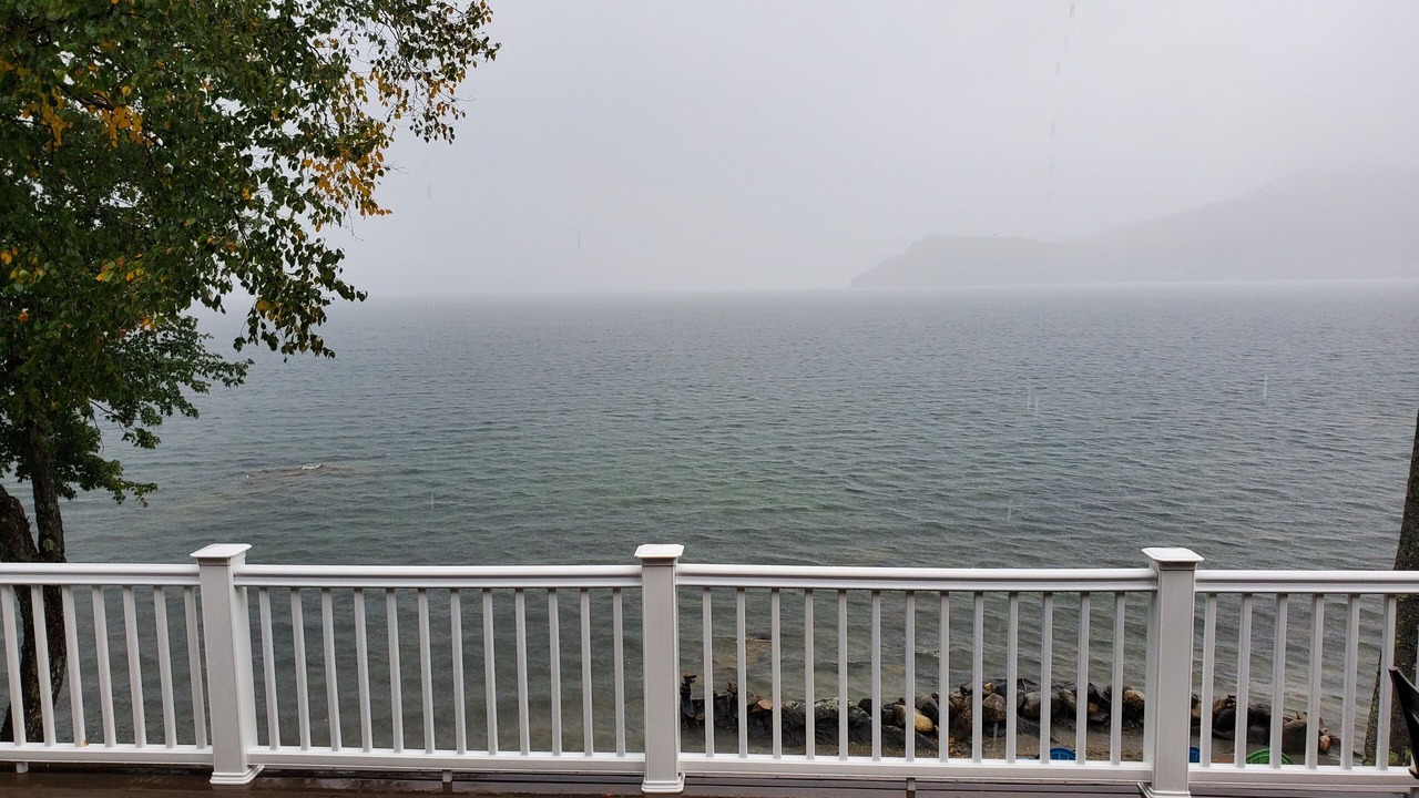 Photo of Outdoor in Morgan