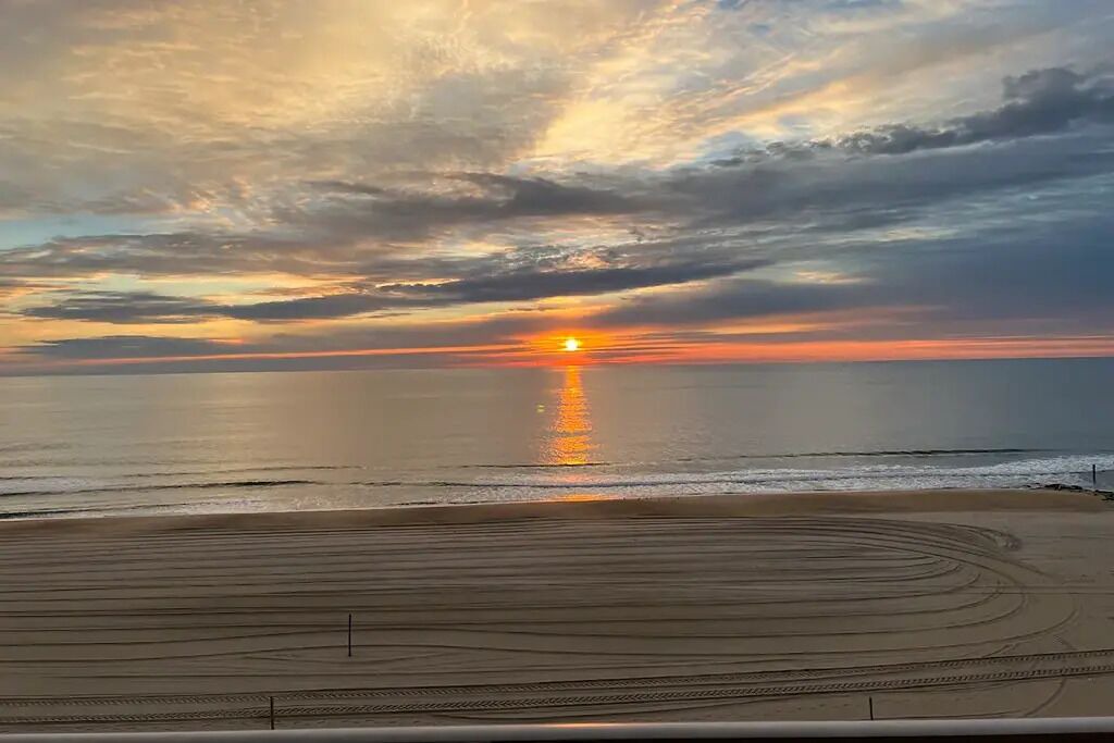 Photo of Others in Ocean City
