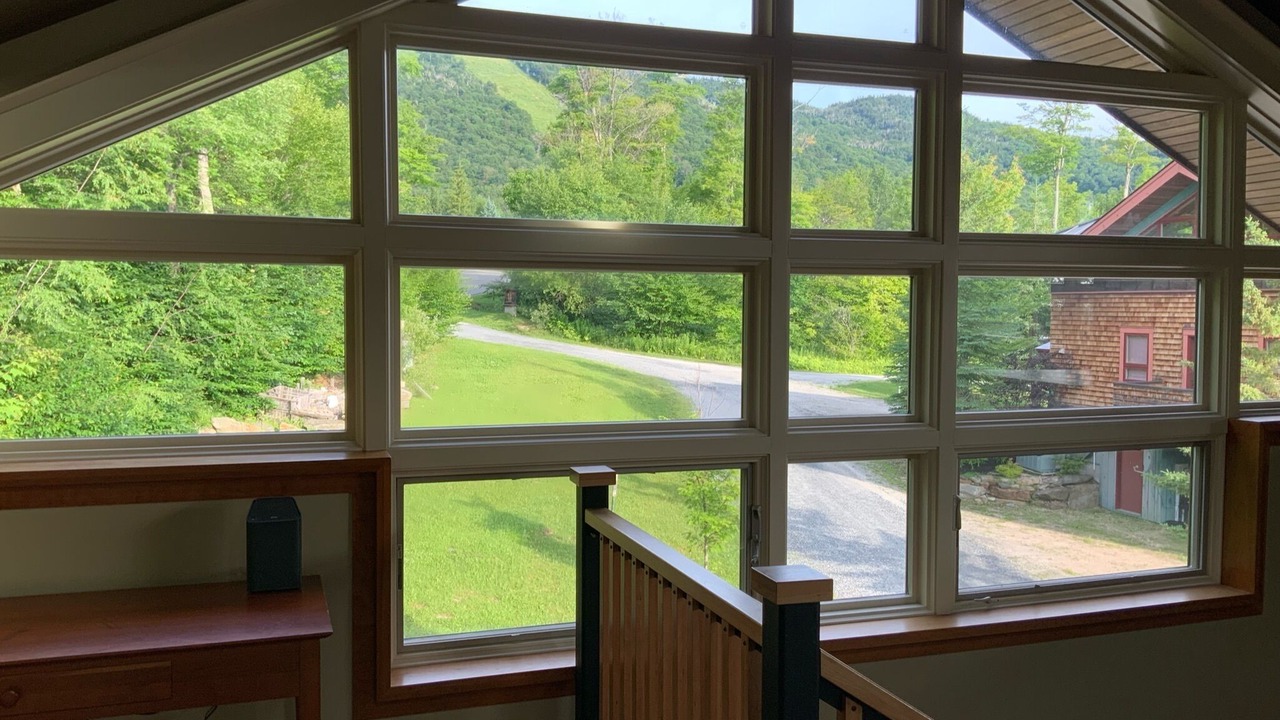 Photo of Others in Central Vermont- Killington