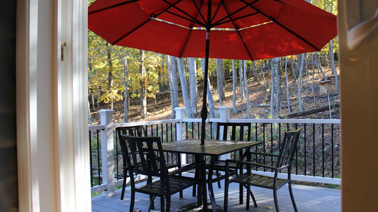 Photo of Outdoor in Kabletown