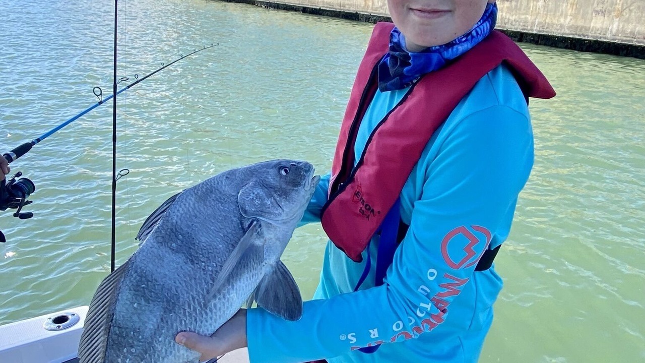 Photo of Others in Galveston