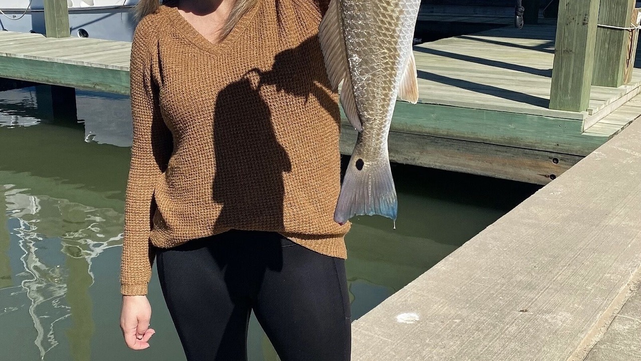 Photo of Outdoor in Galveston
