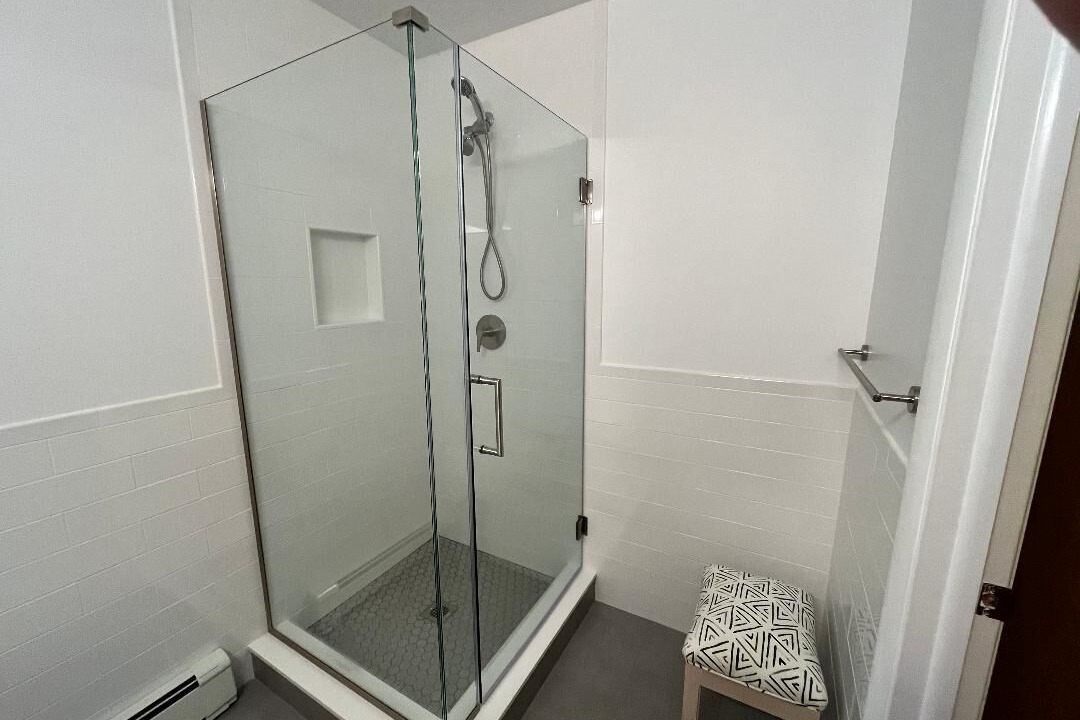 Photo of Bathroom in Culloden Shores