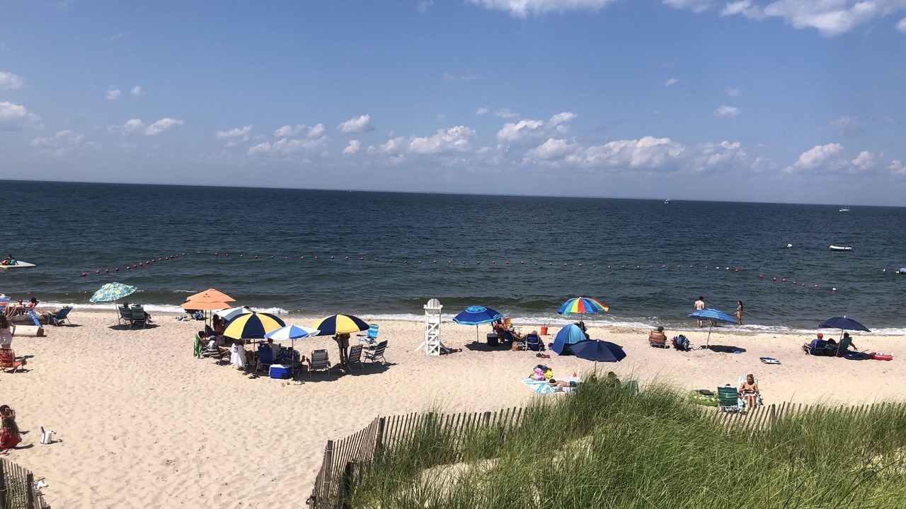 Photo of Others in Culloden Shores