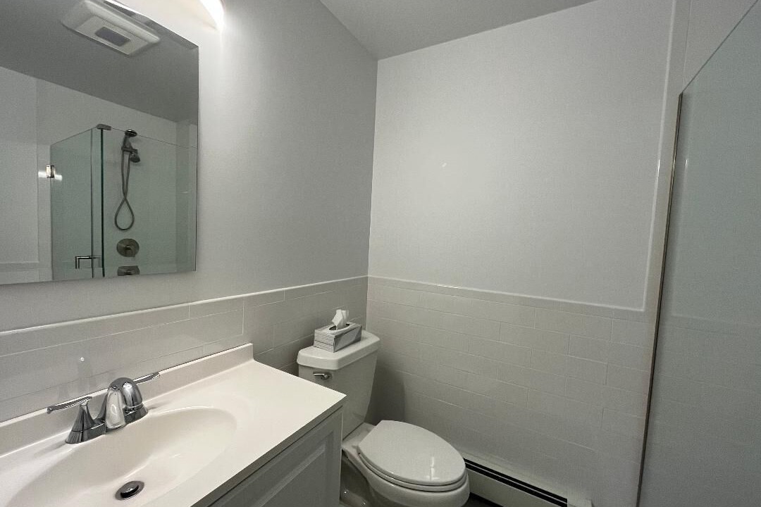 Photo of Bathroom in Culloden Shores