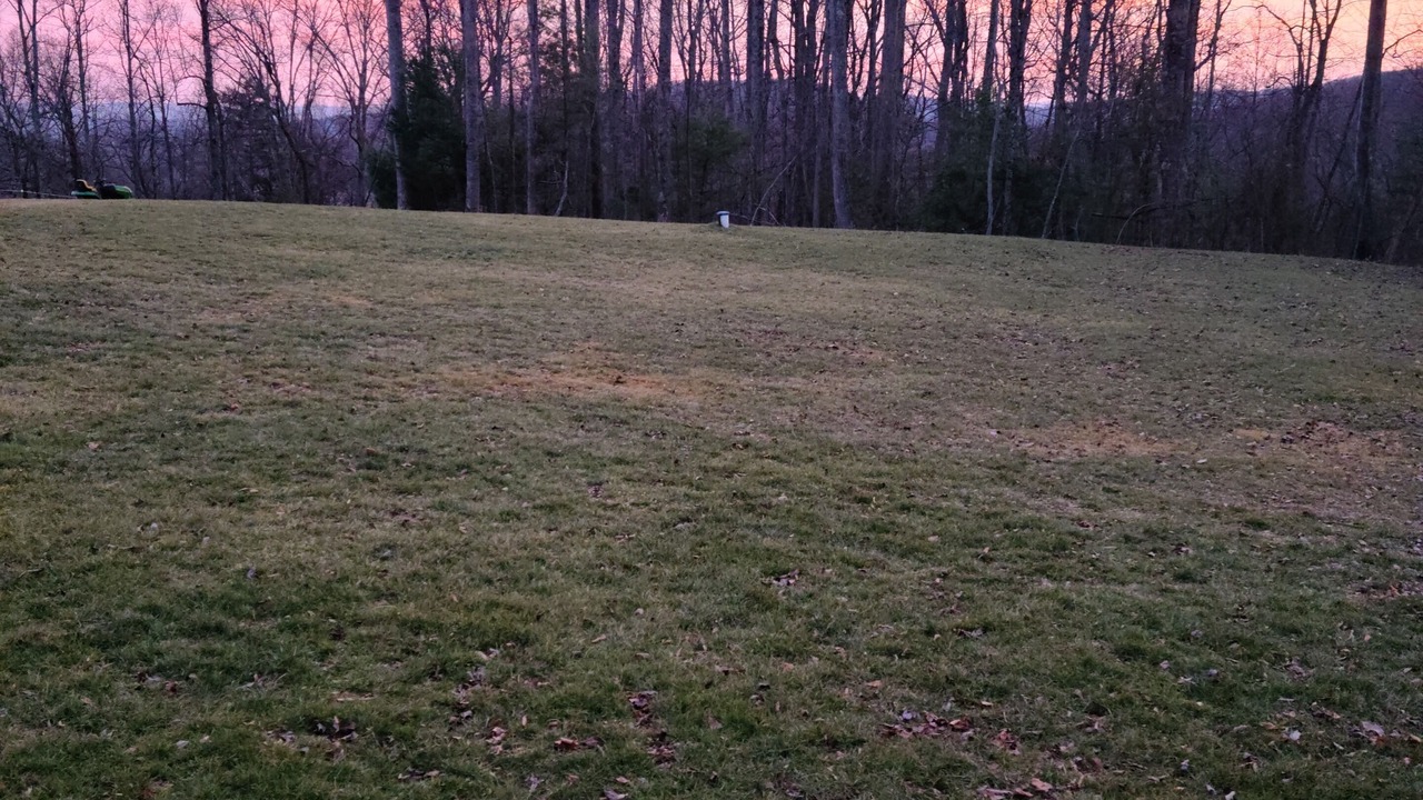Photo of Outdoor in Hood