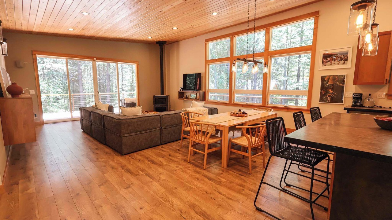 Photo of Others in Mazama