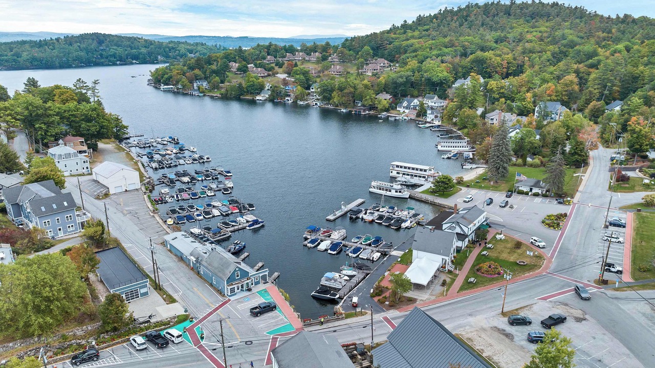 Photo of Others in Sunapee