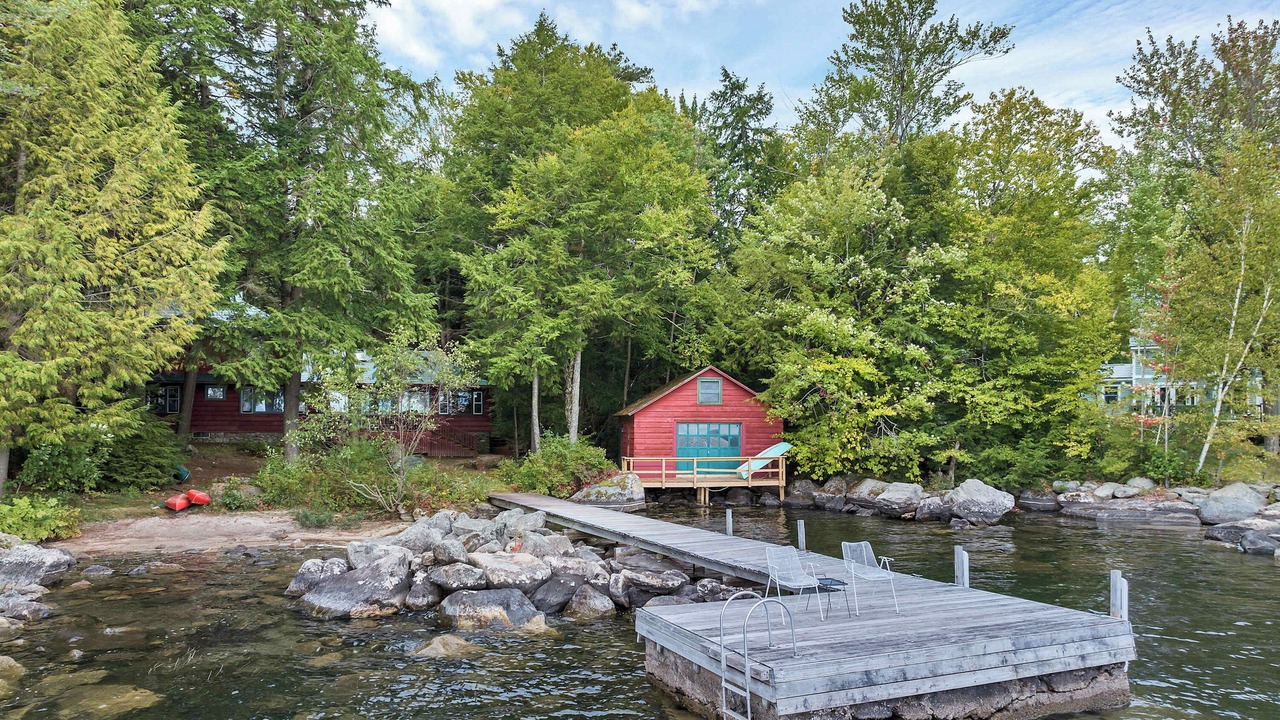 Photo of Others in Sunapee