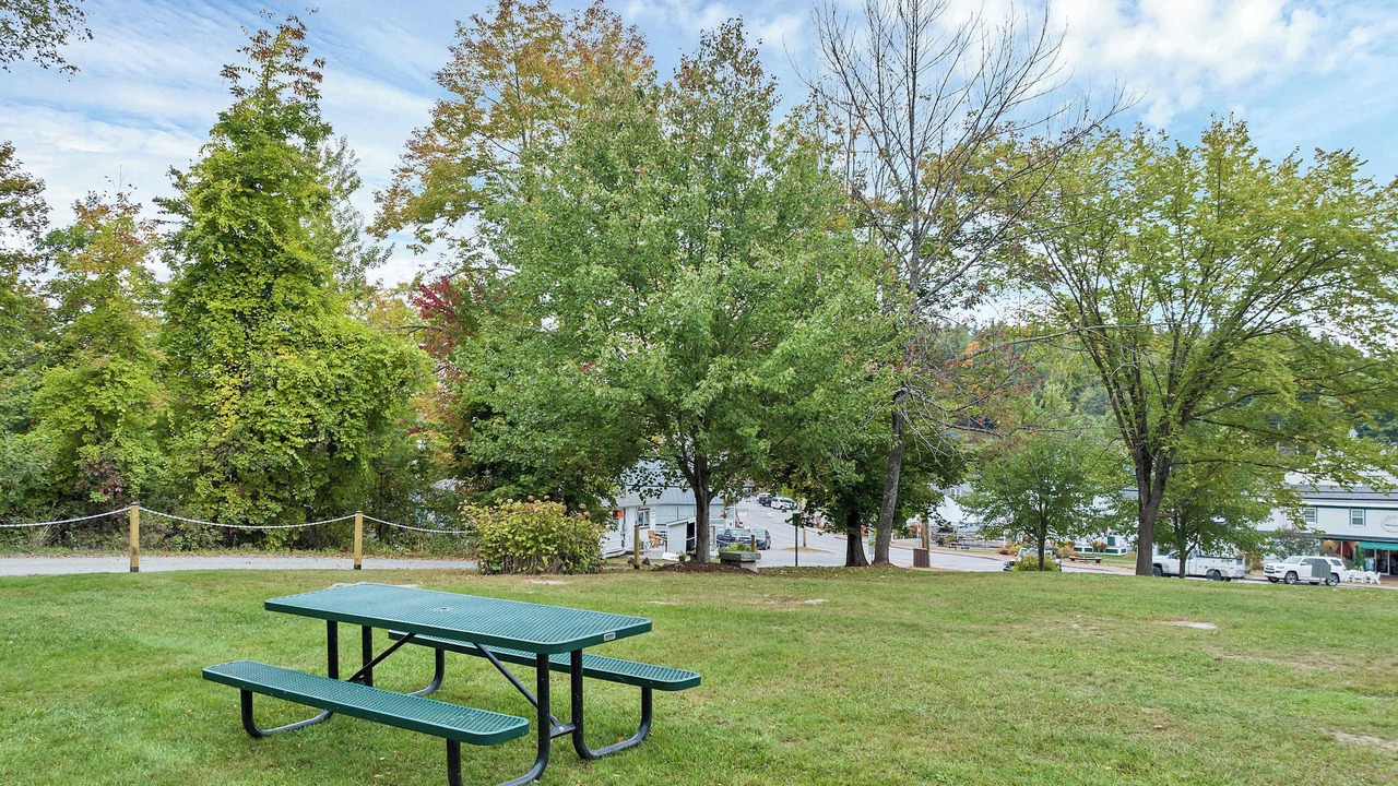 Photo of Outdoor in Sunapee