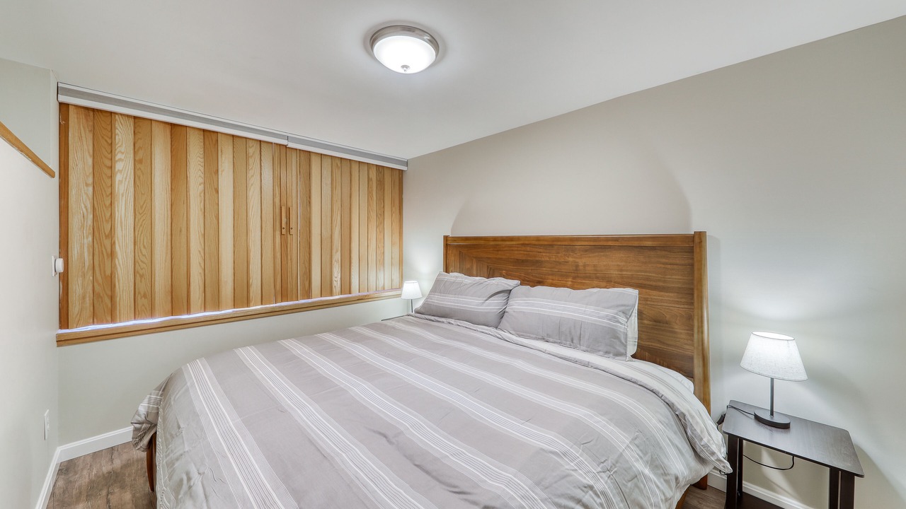 Photo of Bedroom in Warren