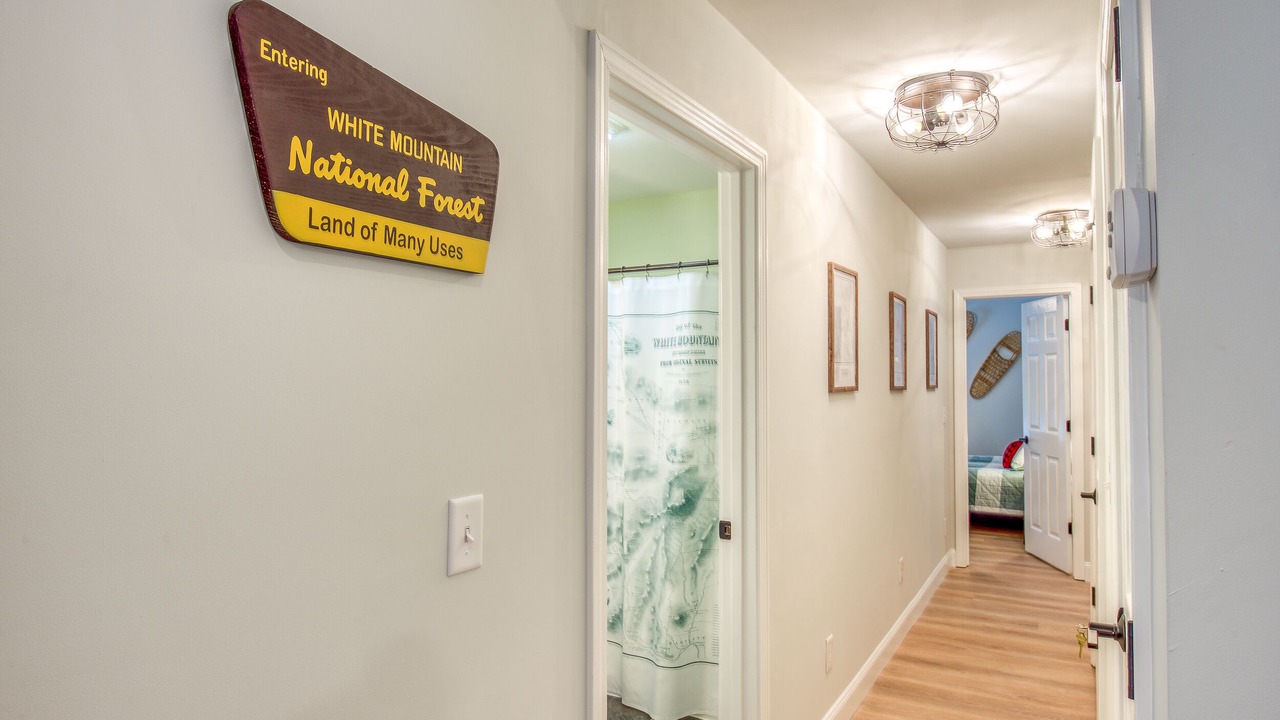 Photo of Bedroom in Bethlehem
